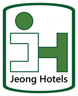 Hotel Jeong